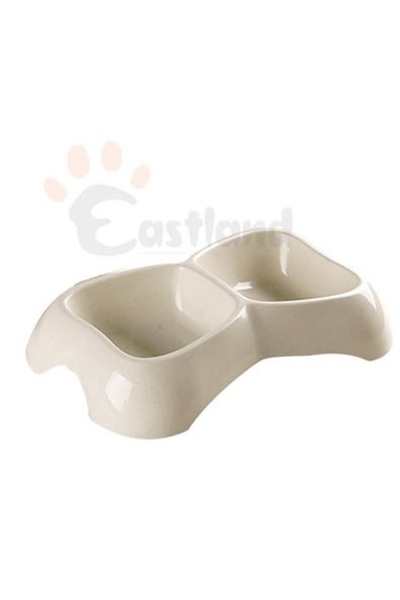 Eastland Mama Kabı Plastik 35.5 x 22 CM İkili