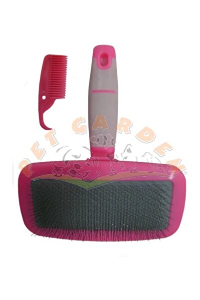 Eastland Brush Large 12.5 X 7 cm