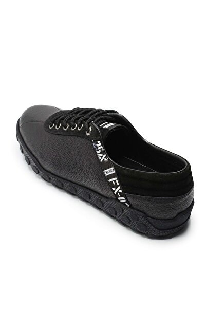 COSTO 45 -46 - 47 - 48 - 49 - 50 Büyük Numara Günlük & Spor & Yazlık & Kışlık Ayakkabı