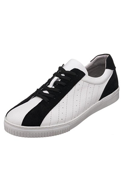 İriadam 45 -46 - 47 - 48 - 49 - 50 Παπούτσια μεγάλου μεγέθους Casual & Αθλητι...