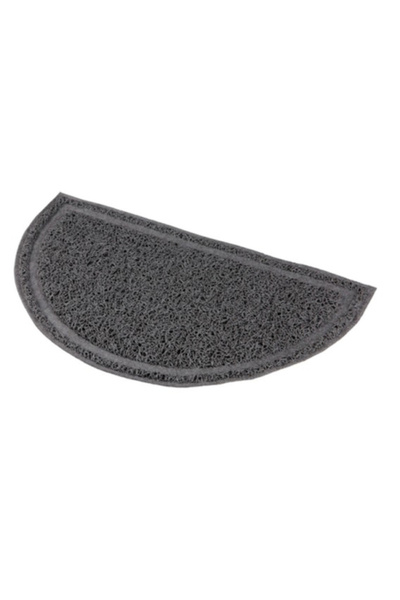 Trixie Covoraș Toaletă Pisică 59 Cm X 35 Cm
