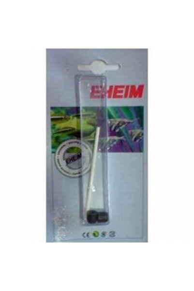 Eheim 2211/2213 Seramik Mil