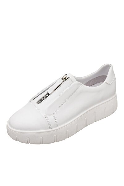 COSTO 45 -46 - 47 - 48 - 49 - 50 Büyük Numara Günlük & Spor & Yazlık & Kışlık...