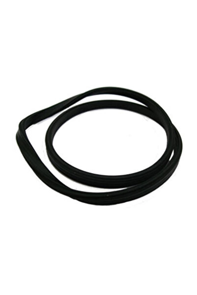 Jet Dış Filtre 3378-3388 Conta