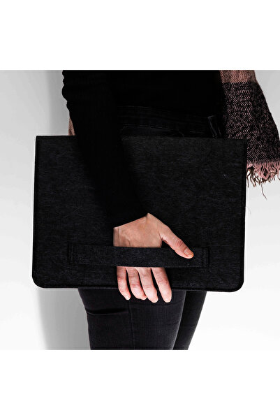 NEWFULL Dolly Case 15,6-инчова чанта за лаптоп/ноутбук