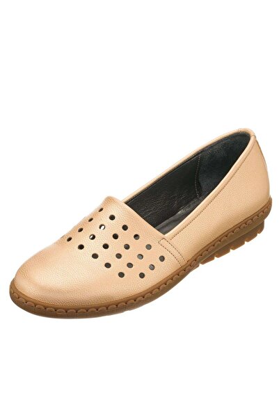 İriadam 40 - 41 - 42 - 43 - 44 Pantofi de zi cu zi și ocazional pentru femei ...