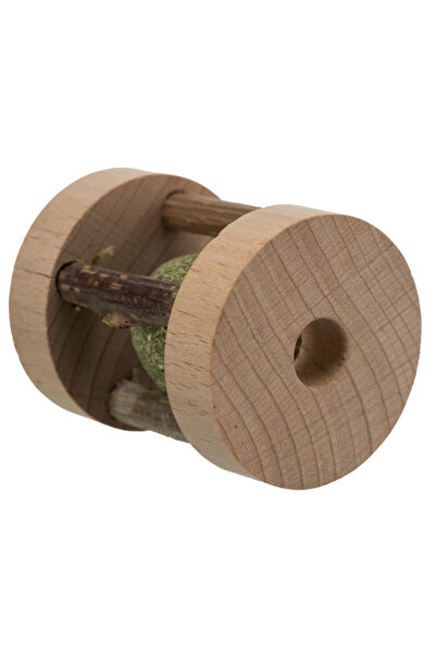 Trixie Kedi Matatabi Oyuncağı, ø 4x5cm