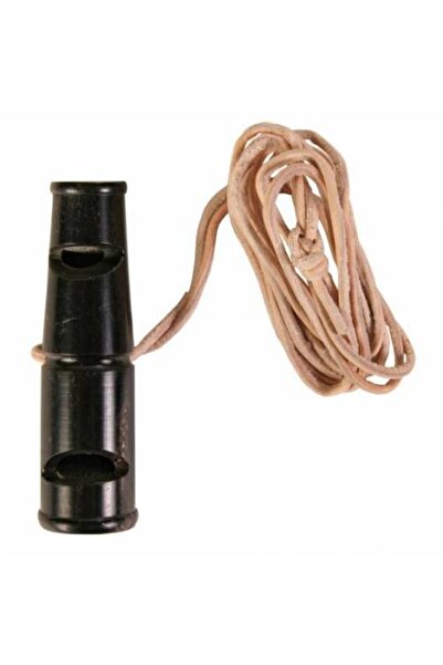 Trixie köpek eğitim düdüğü , 6cm