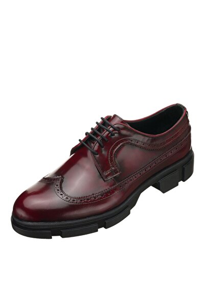 COSTO 45 -46 - 47 - 48 - 49 - 50 Büyük Numara Günlük & Spor & Yazlık & Kışlık...