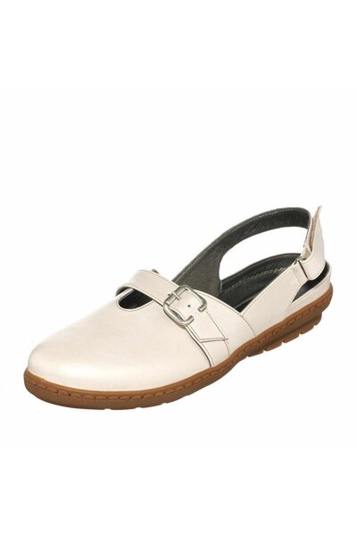 İriadam 40 - 41 - 42 - 43 - 44 Pantofi de zi cu zi și ocazional pentru femei ...