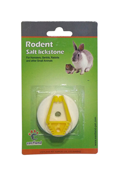 Genel Markalar Tavşan Yalama Taşı