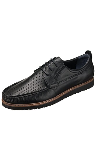 COSTO 45 -46 - 47 - 48 - 49 - 50 Büyük Numara Günlük & Spor & Yazlık & Kışlık...