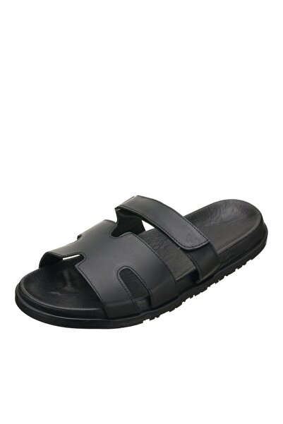 COSTO 45 -46 - 47 - 48 - 49 - 50 Büyük Numara Terlik & Sandalet Ayakkabı