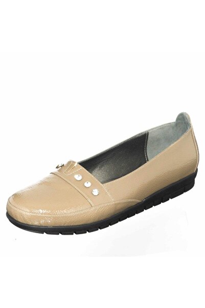 İriadam 40 - 41 - 42 - 43 - 44 Large Size Women's Casual & Everyday Shoes