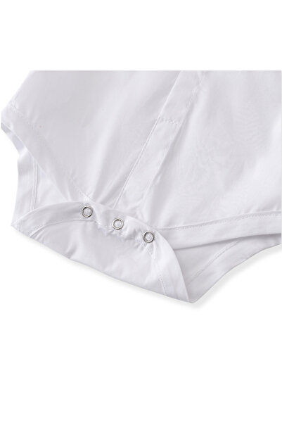 Kidohug Stylish boys' suit, Kidohug Little Star, Black