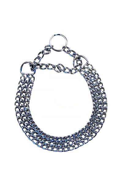 Eastland Training Collar 3 Rows 2.5 X 55 cm 673143