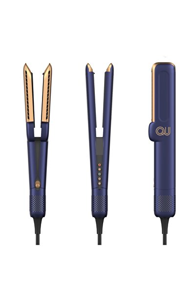 QU مُسَرِّح الشعر عالي السرعة من إيرسترايت