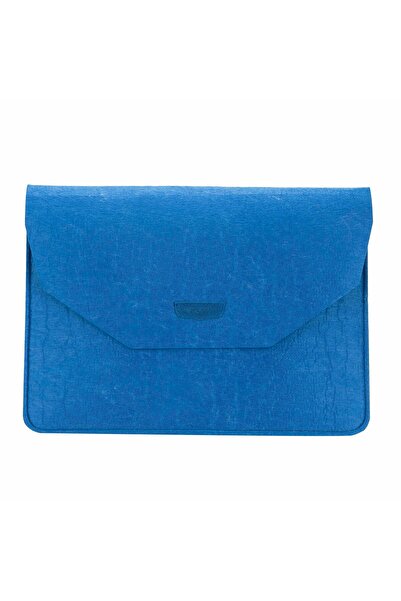 NEWFULL Dolly Case 15.6 Inch Laptop / Notebook Case Bag