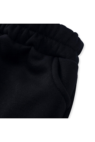 Kidohug Boys' thick cotton tracksuit, sweatshirt