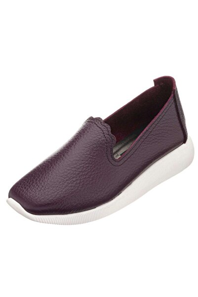 İriadam 40 - 41 - 42 - 43 - 44 Pantofi de zi cu zi și ocazional pentru femei ...