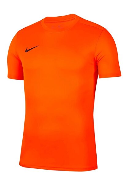 Nike Bv6708-819 Park Vıı Jersey Erkek T-shirt