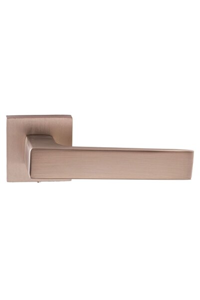 Erkul Adnoss Paytak İnox (Wc) Door Handle 478-03-Wc-İn