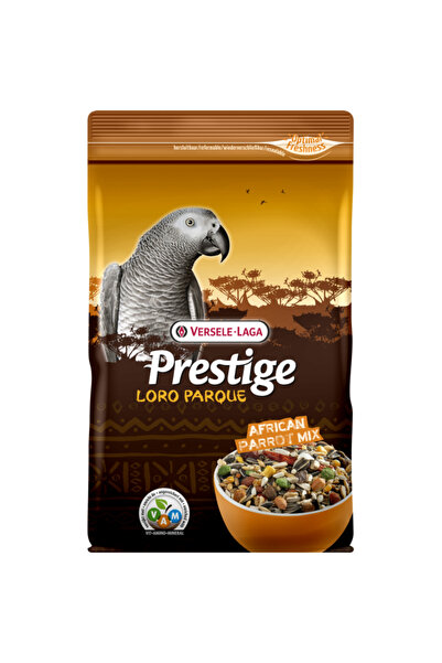 Versele Laga Prestige Parots Mix 2,5 Kg