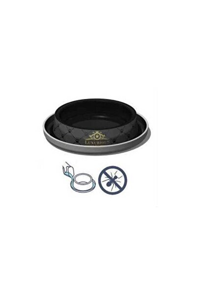 Moderna Trendy Luxurious Mama Kabı 210 ml