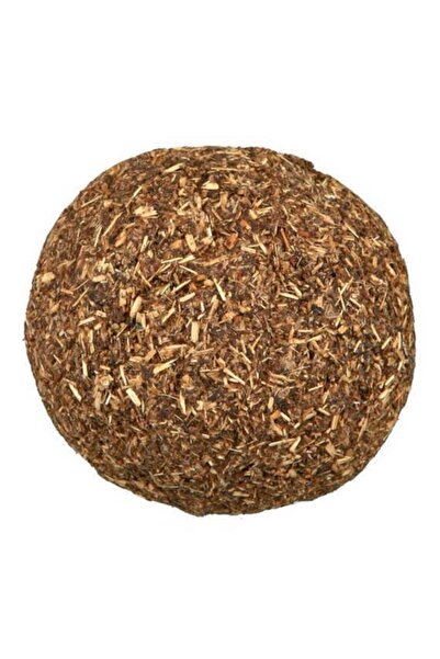 Trixie كرة لعب للقطط - تصميم Idili