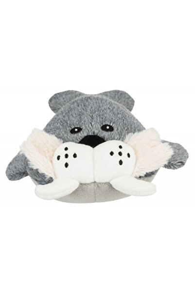 Trixie Köpek Oyuncağı, BE NORDIC Peluş Mors, 28cm