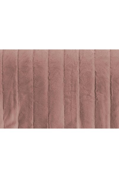 Merinos Set cuvertură de pat dublu Luxe 3 piese 230x250