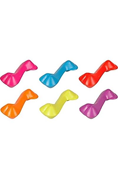 Flamingo Lastik Kemi̇k 14 cm