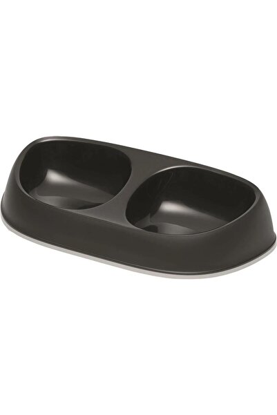 Generic Brand Sensibowl 2X200Ml Black