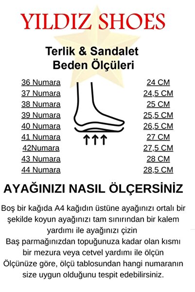 h.t. yıldız ayakkabı & terlik Madrid Unisex Orthopedic Sole Slippers with Double Strap Buckle Daily Comfortable Home & Outdoor Slippers