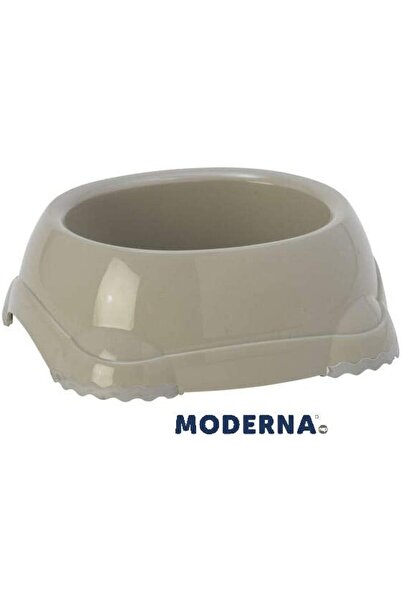 Moderna Smart Mama Kabı No:1 15 cm Gri