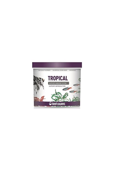 Tropical 150 ML SKT:07/2028