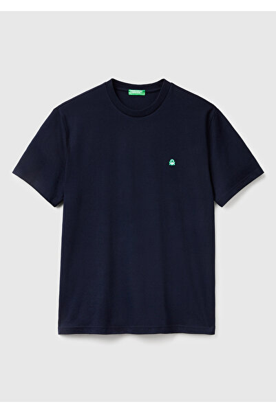 United Colors of Benetton Μπλουζάκι της μάρκας Benetton