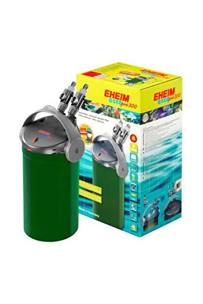 Eheim Ecco Pro 300