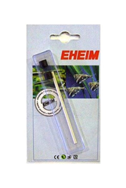 Eheim 2215/2217 Seramik Mil