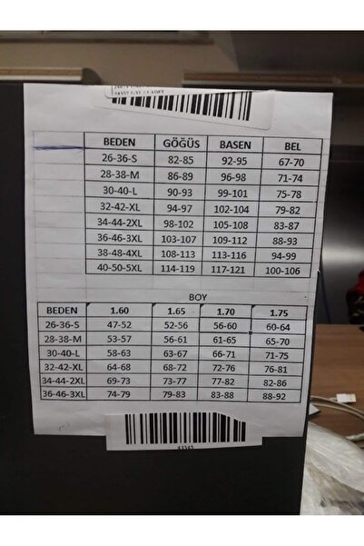 NİZ BUTİK Fialové večerní šaty