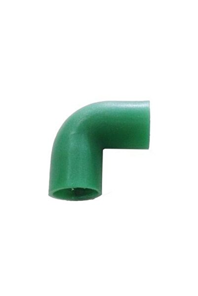 Lifetech Dirsek ø 13 (İnce) 625/635/835/838