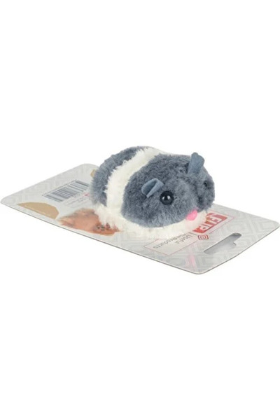 Flip CT14135 لعبة القطيفة النابضة بالحياة