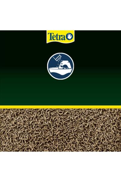 Tetra Reptomin 50 gr Poşette SKT:05/2026