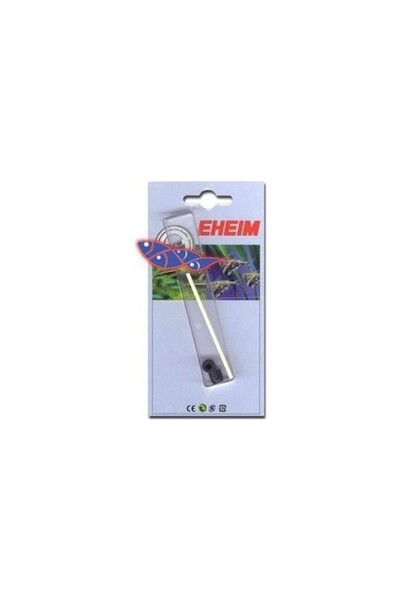 Eheim 1046/1048/2222/2224 Seramik Mil