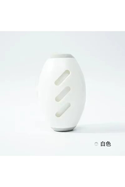 Choice بكرة إزالة الوبر البيضاء القابلة لإعادة الاستخدام والغسل، قطعة واحدة، آلة إزالة الوبر القوية اللاصقة للملابس