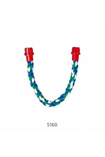 Trixie مجثم الببغاء كوتون 37 سم 16 ملم213066