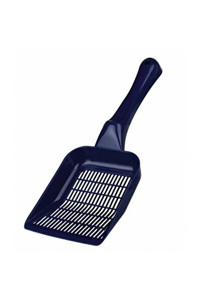 Trixie kedi kumu küreği (Ağır plastiktir)