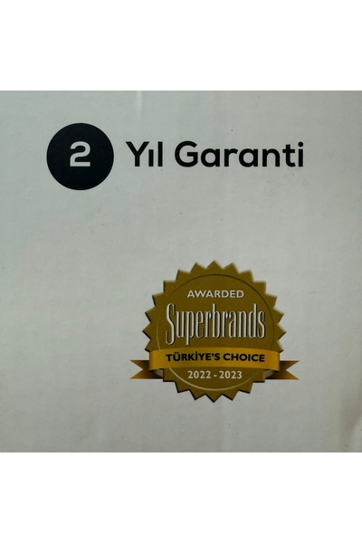 Karaca Premium Mutfak Gıda Hazırlama Seti Mutfak Robotu, Blender Seti 2000w Set