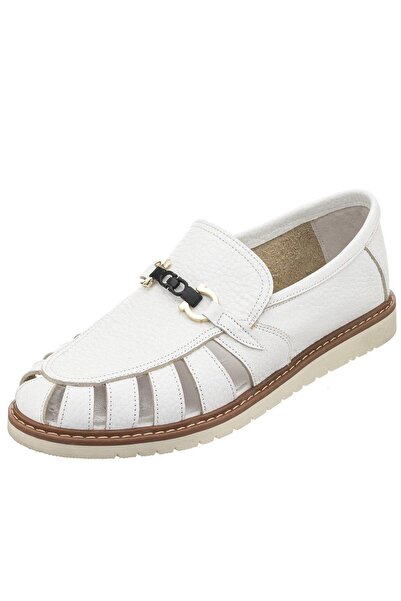 İriadam 45 -46 - 47 - 48 - 49 - 50 Καλοκαιρινά & Καθημερινά Παπούτσια Μεγάλου...