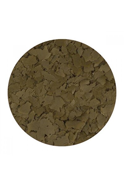 Tetra Algae Mix Flakes 50 gr. Poşette SKT:11/2026 Orjinal Anadolu Pet Ürünüdür